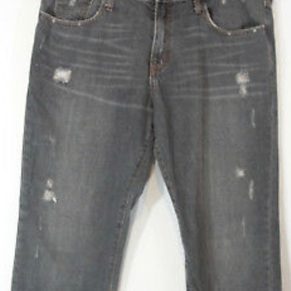 Old Navy Jeans